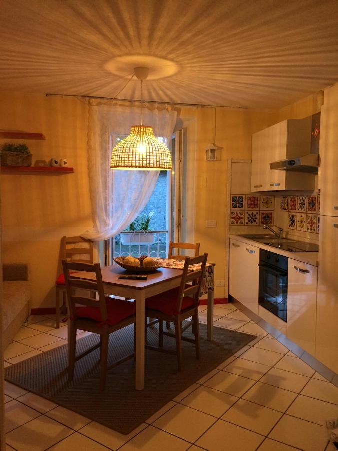 Appartement Petitbijou *